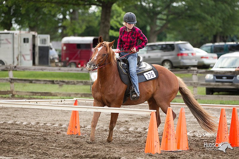 4H-1st-Show-11_0211.jpg