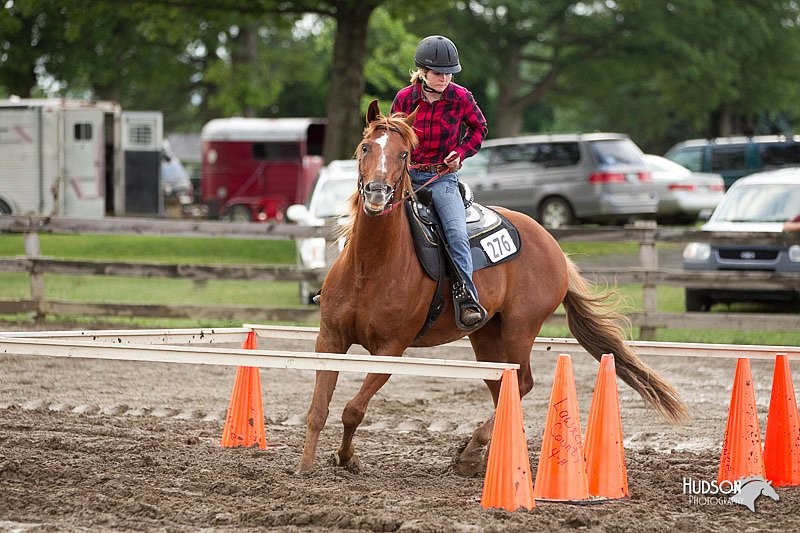 4H-1st-Show-11_0212.jpg