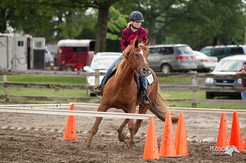 4H-1st-Show-11_0213.jpg