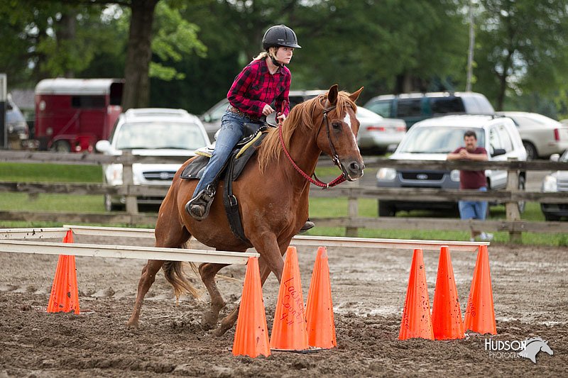 4H-1st-Show-11_0215.jpg