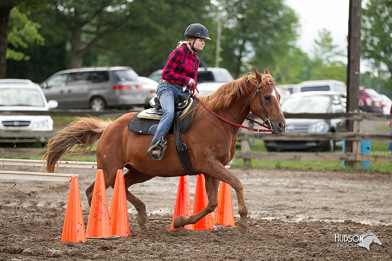 4H-1st-Show-11_0216.jpg