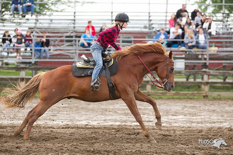 4H-1st-Show-11_0217.jpg