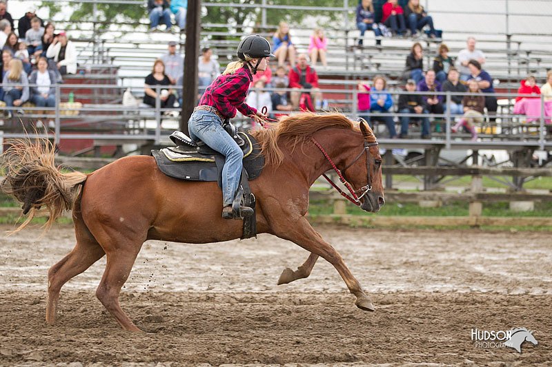 4H-1st-Show-11_0218.jpg
