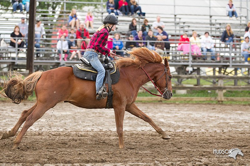 4H-1st-Show-11_0219.jpg