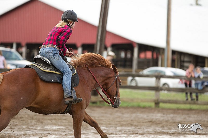 4H-1st-Show-11_0220.jpg