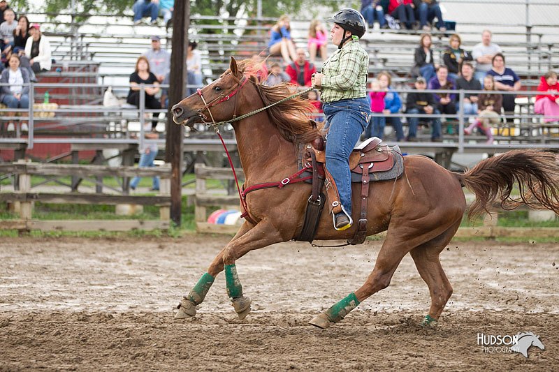 4H-1st-Show-11_0221.jpg