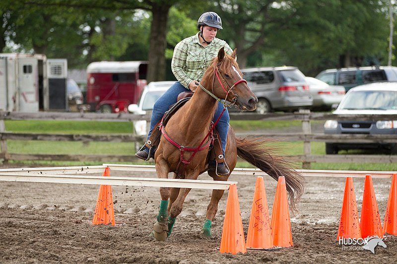 4H-1st-Show-11_0223.jpg