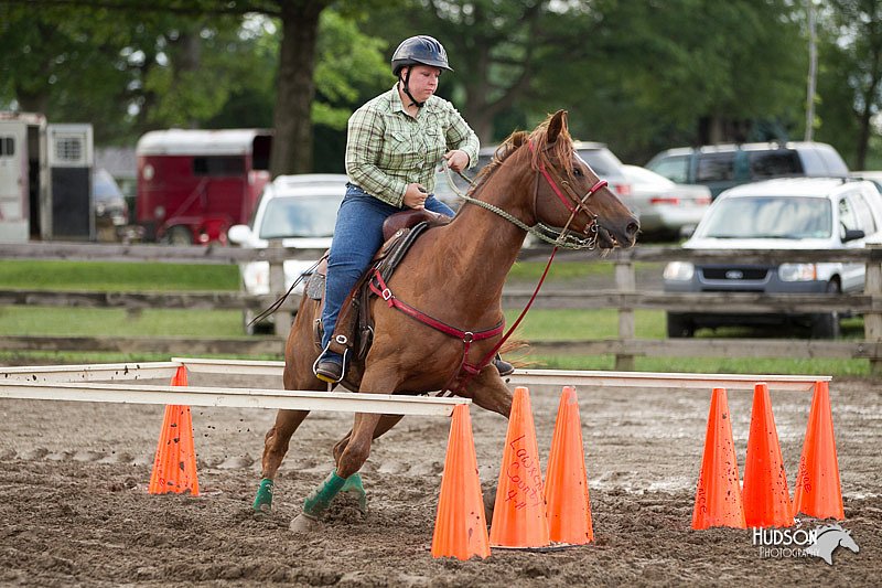 4H-1st-Show-11_0224.jpg