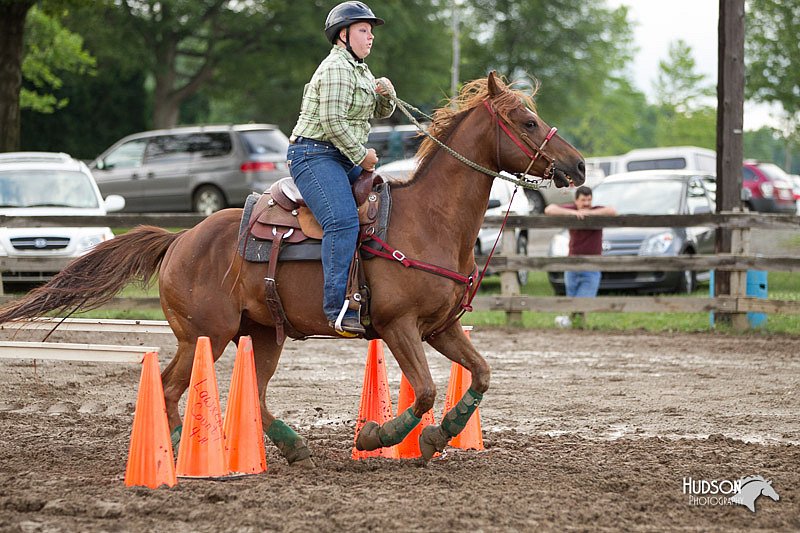 4H-1st-Show-11_0225.jpg