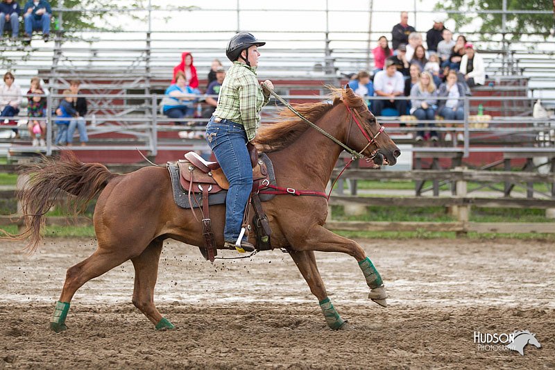 4H-1st-Show-11_0226.jpg