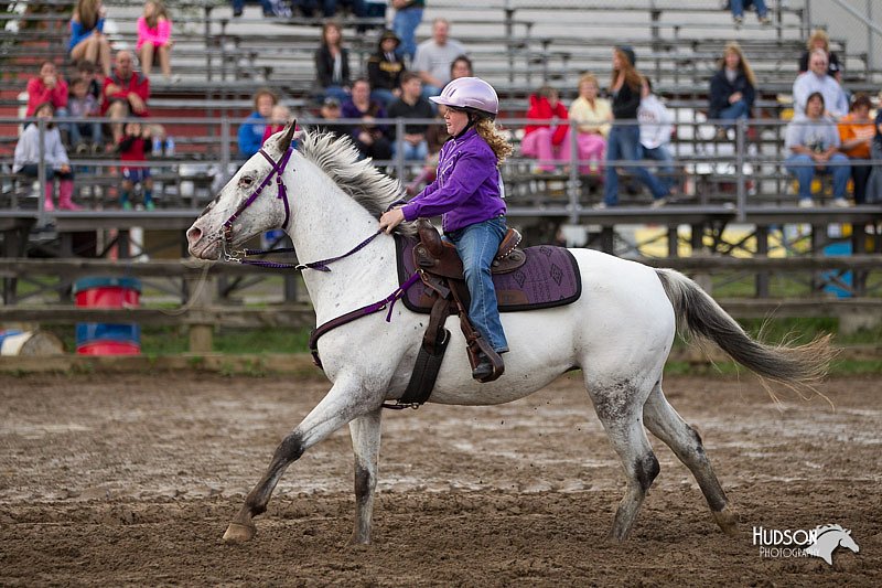 4H-1st-Show-11_0227.jpg