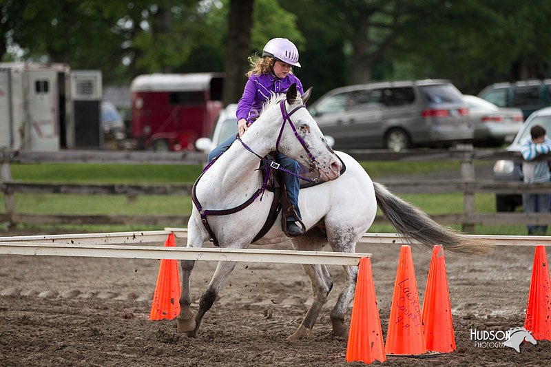 4H-1st-Show-11_0228.jpg