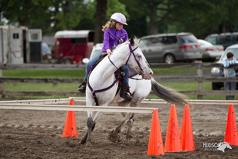 4H-1st-Show-11_0229.jpg