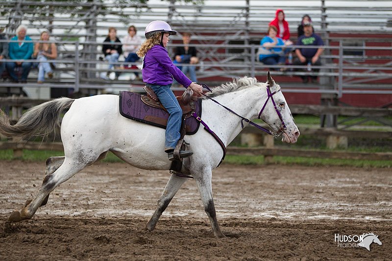 4H-1st-Show-11_0230.jpg
