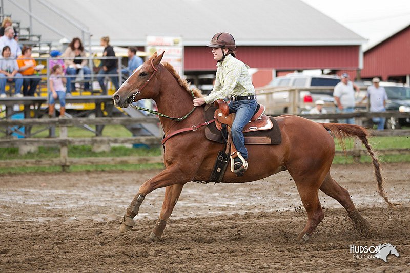 4H-1st-Show-11_0231.jpg