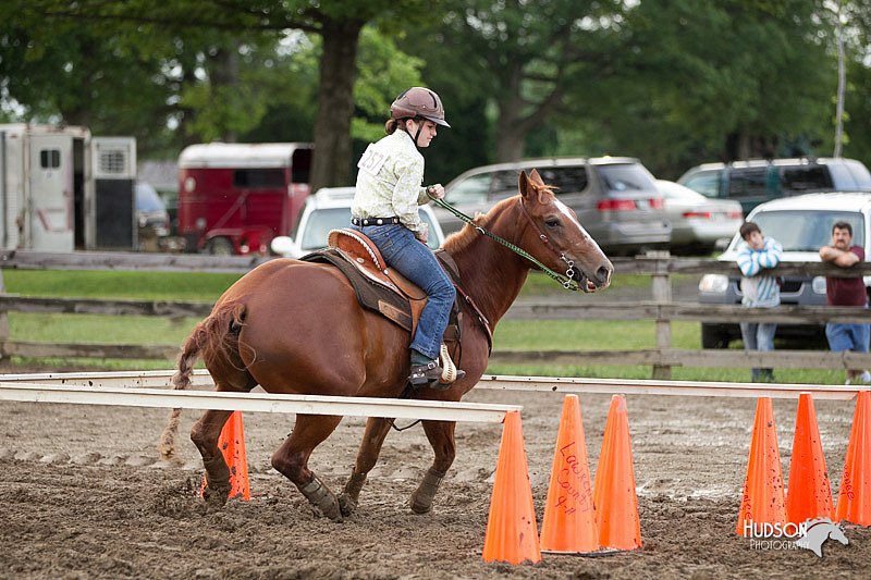 4H-1st-Show-11_0232.jpg