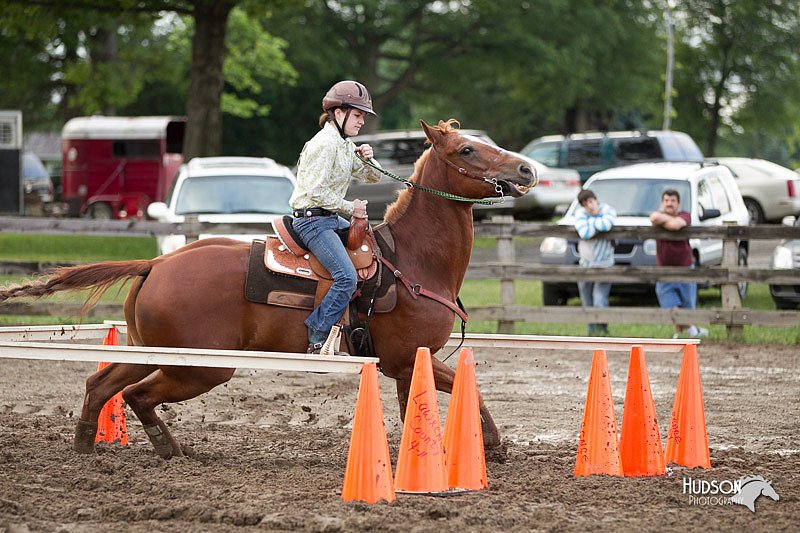 4H-1st-Show-11_0233.jpg