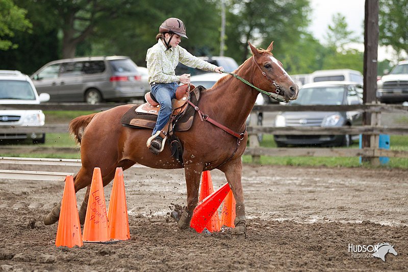 4H-1st-Show-11_0234.jpg
