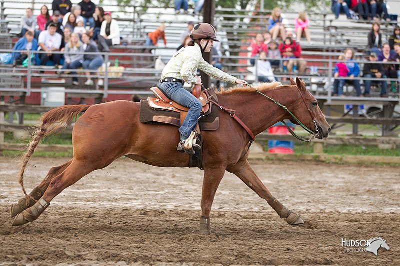 4H-1st-Show-11_0235.jpg