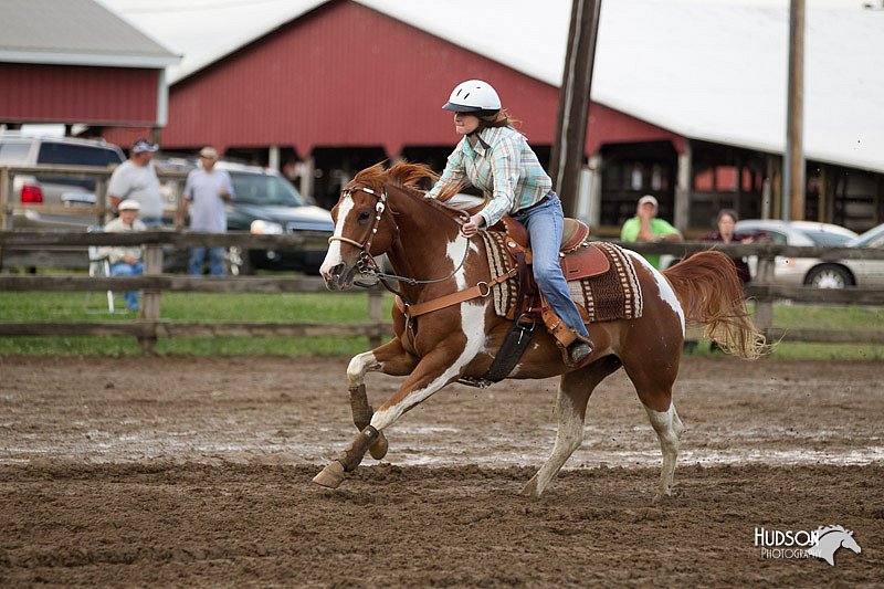 4H-1st-Show-11_0236.jpg