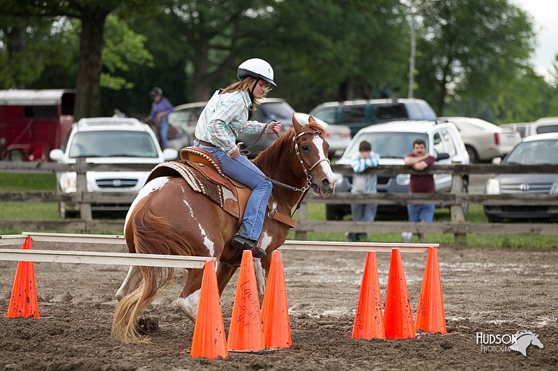 4H-1st-Show-11_0240.jpg