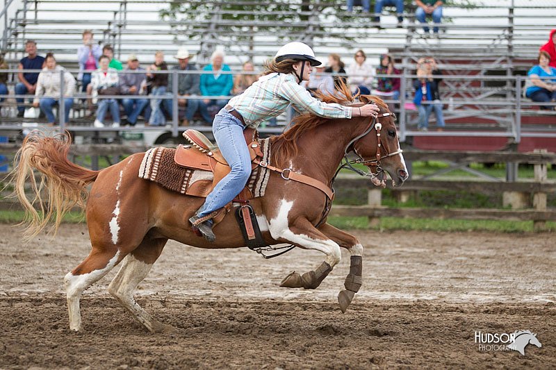 4H-1st-Show-11_0246.jpg