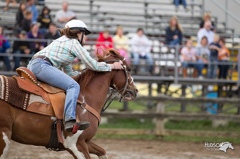 4H-1st-Show-11_0247.jpg
