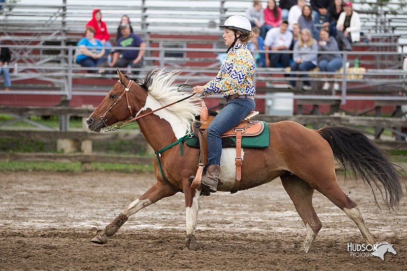 4H-1st-Show-11_0248.jpg