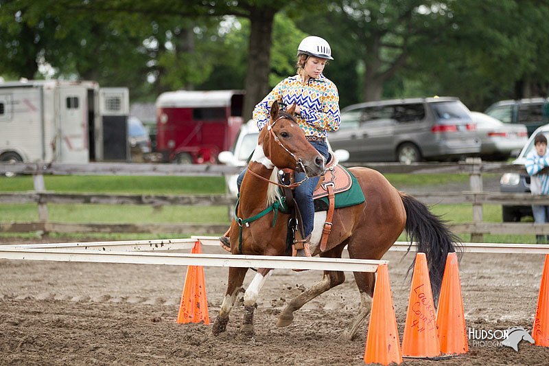 4H-1st-Show-11_0249.jpg