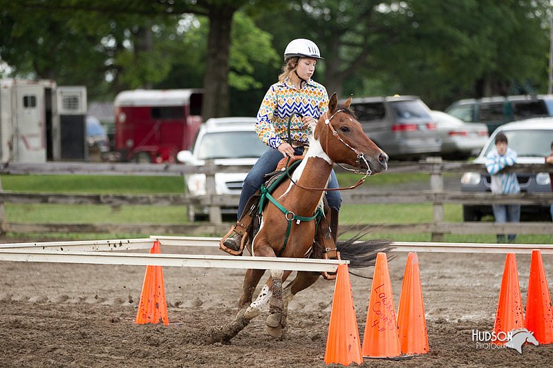 4H-1st-Show-11_0250.jpg