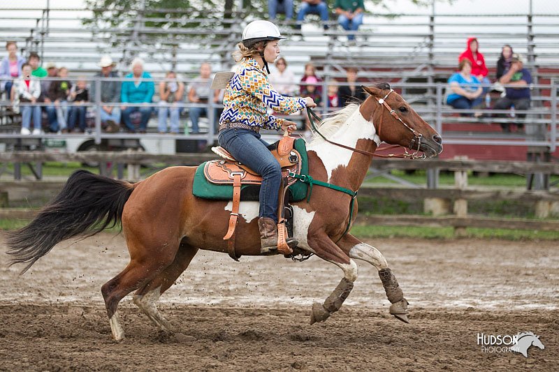 4H-1st-Show-11_0251.jpg