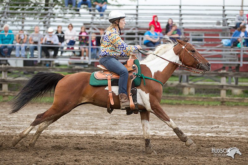 4H-1st-Show-11_0252.jpg