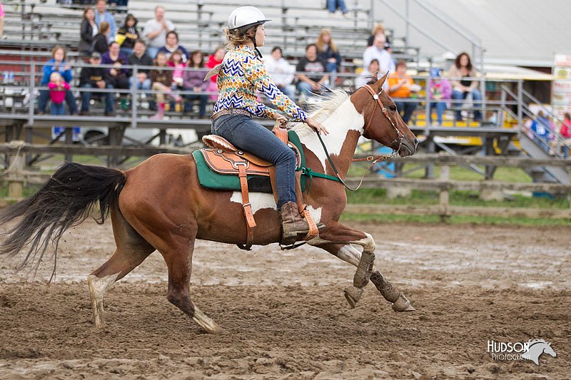 4H-1st-Show-11_0253.jpg