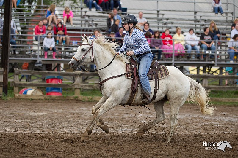 4H-1st-Show-11_0259.jpg