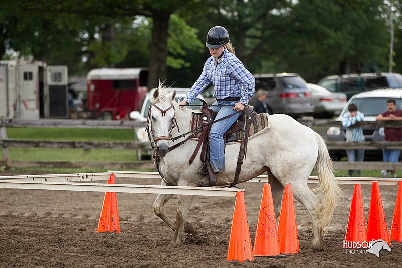 4H-1st-Show-11_0260.jpg