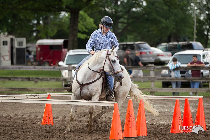 4H-1st-Show-11_0261.jpg