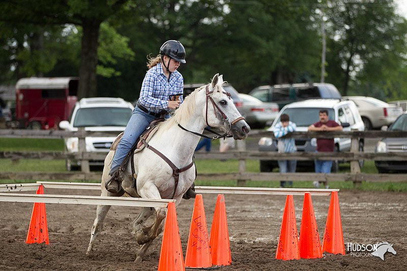 4H-1st-Show-11_0262.jpg