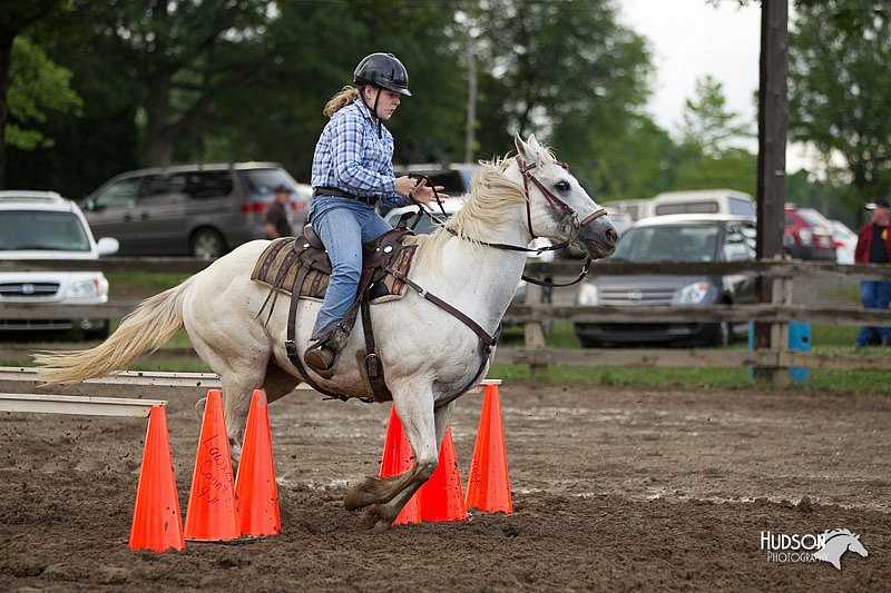4H-1st-Show-11_0263.jpg
