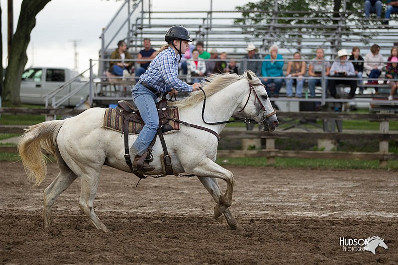 4H-1st-Show-11_0264.jpg
