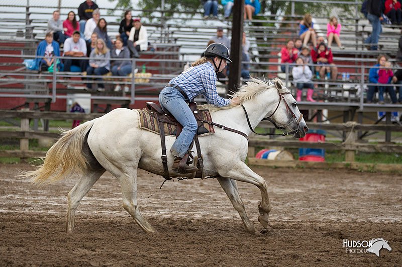 4H-1st-Show-11_0265.jpg
