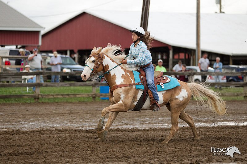 4H-1st-Show-11_0266.jpg