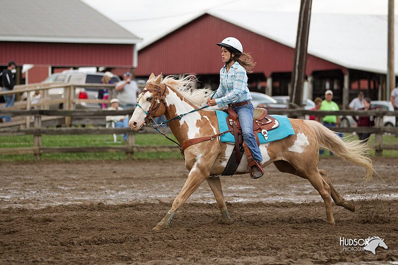 4H-1st-Show-11_0267.jpg