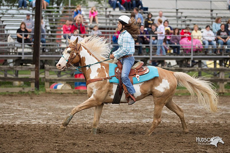 4H-1st-Show-11_0268.jpg