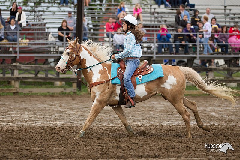 4H-1st-Show-11_0269.jpg