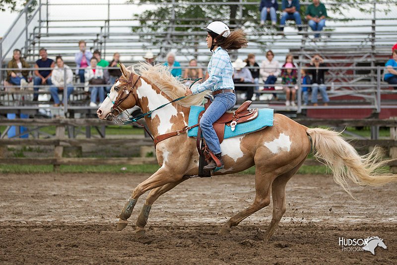 4H-1st-Show-11_0270.jpg