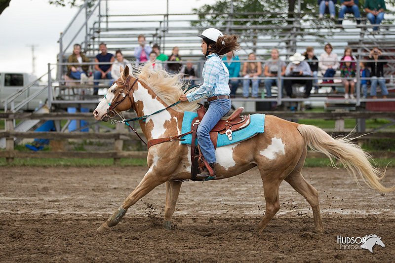 4H-1st-Show-11_0271.jpg