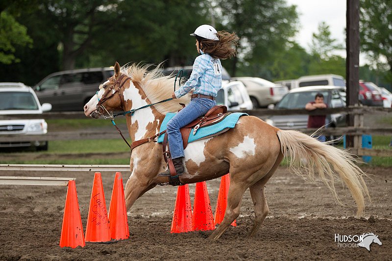 4H-1st-Show-11_0272.jpg