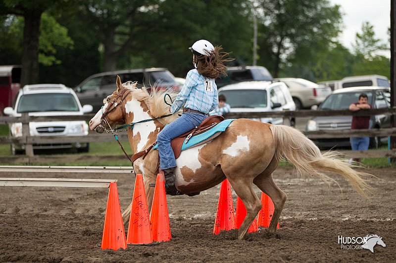 4H-1st-Show-11_0273.jpg