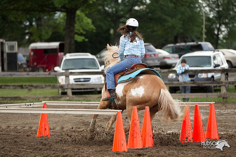 4H-1st-Show-11_0274.jpg
