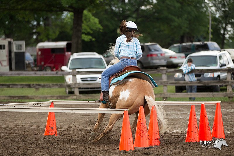 4H-1st-Show-11_0275.jpg